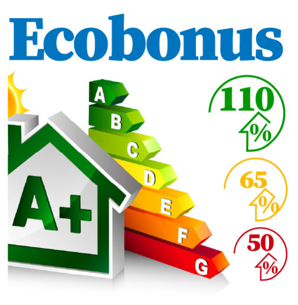 Ecobonus-80